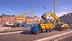 اکانت قانونی Construction Simulator برای PS5 & PS4